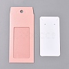 Paper Boxes X-CON-L021-02-1