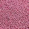MIYUKI Round Rocailles Beads X-SEED-G007-RR4210-2