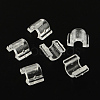 Plastic Base Buckles FIND-R011-01-1