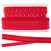 3M Polyester Hook & Eye Tape FIND-FG0005-63B-1