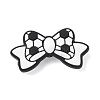 Sports Silicone Beads SL-CBAF318-E02-1