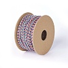 Macrame Cotton Cord OCOR-F010-C11-2