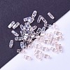 MIYUKI Quarter TILA Beads SEED-MY05-QTL365-2