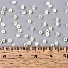 Glass Seed Beads SEED-A011-2mm-152-4
