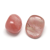 Cherry Quartz Beads G-Q947-14-2