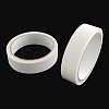 Office School Supplies Double Sided Adhesive Tapes TOOL-Q007-2cm-2