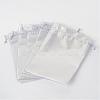 Rectangle Cloth Bags X-ABAG-R007-18x13-12-2
