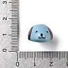 Handmade Porcelain Beads PORC-Z006-03A-3