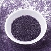 MIYUKI Delica Beads X-SEED-J020-DB1105-2