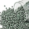 TOHO 11/0 Round Beads SEED-XTR11-0512F-1