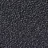 TOHO 15/0 Round Beads SEED-JPTR15-0049F-2