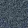 TOHO 11/0 Round Beads SEED-XTR11-0113-2