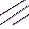 260M Waxed Polyester Cords YC-A003-01C-3