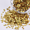 Ornament Accessories X-PVC-T021-12B-1