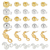 DIY Jewelry Making Kits DIY-AR0004-78-1