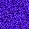 MIYUKI Delica Beads SEED-MY11-DB0756-3