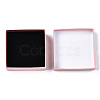 Cardboard Jewelry Boxes CBOX-S018-08C-5