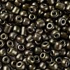 6/0 Glass Seed Beads SEED-A017-4mm-1124-2