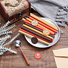 Glue Gun Sealing Wax Sticks DIY-CP0003-78E-5