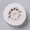 Food Grade Silicone Molds LS-DIY-E018-39-2