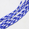 7 Inner Cores Polyester & Spandex Cord Ropes RCP-R006-126-2