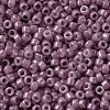 TOHO 15/0 Round Beads X-SEED-TR15-0127-2