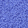 MIYUKI Round Rocailles Beads X-SEED-G007-RR1929-3