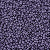 MIYUKI Delica Beads SEED-MY11-DB2293-3