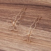 Iron Hair Fork Findings OHAR-PW0001-074KCG-1