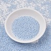 MIYUKI Delica Beads SEED-X0054-DB1507-3