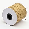 3-Ply Jute Cord OCOR-E005-02A-2