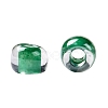 TOHO 8/0 Round Beads SEED-JPTR08-0343-4
