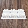 DIY Silicone Display Molds SIMO-P008-06-4