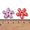 Handmade Porcelain Beads PR-CBAE468-02-3