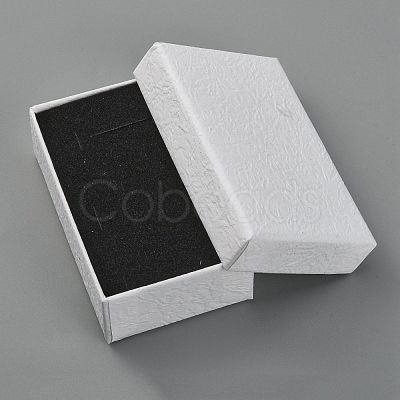 Cardboard Gift Boxes YS-TAC0001-18A-01-1