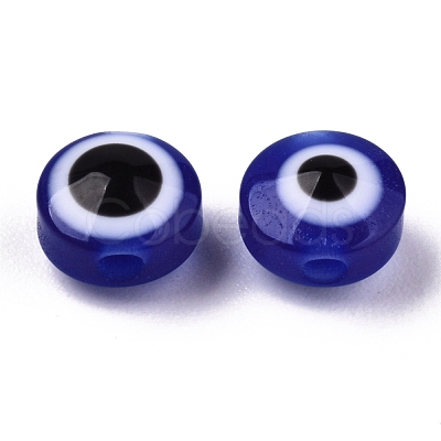 Resin Beads RESI-S339-4x6-09-1