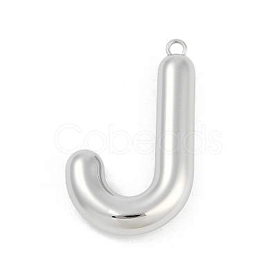 304 Stainless Steel Pendants STAS-I325-146P-J-1