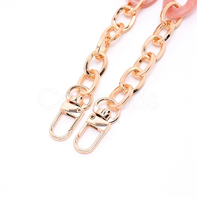 Resin Bag Strap FIND-WH0062-71B-1