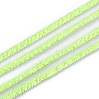 Polyester Thread X-OCOR-S124-26-1