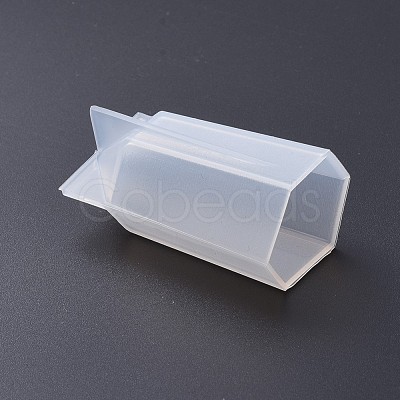 Silicone Molds X-DIY-F026-A07-1