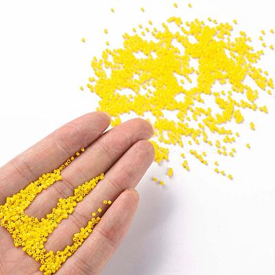 TOHO Hexagon Beads SEED-T2CUT-15-42B-1