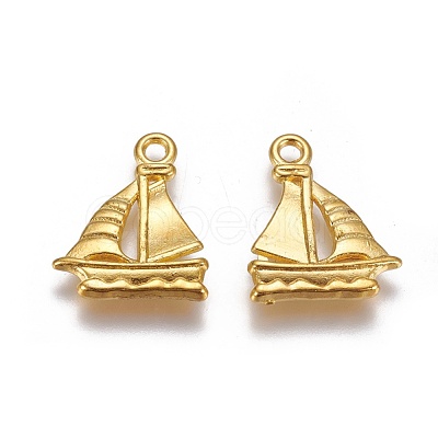 Tibetan Style Alloy Pendants TIBEP-EDD022Y-G-FF-1