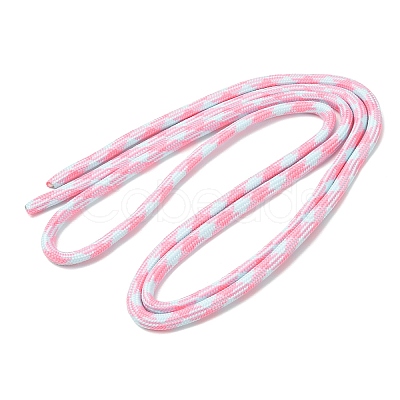 Polycotton Braided Cord with Inner Core OCOR-NH0002-01-18-1