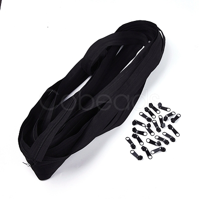 Garment Accessories FIND-WH0052-30A-02-1
