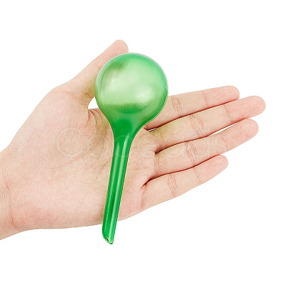 Plant Watering Globes AJEW-PH0017-67-1