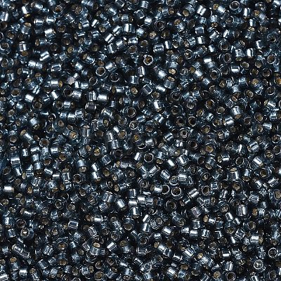 MIYUKI Delica Beads X-SEED-J020-DB2166-1