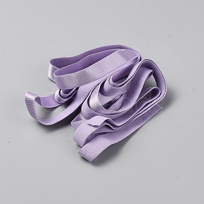 Polyester Ribbon OCOR-WH0109-077F-02-1