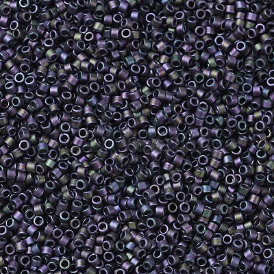 MIYUKI Delica Beads SEED-X0054-DB1053-1