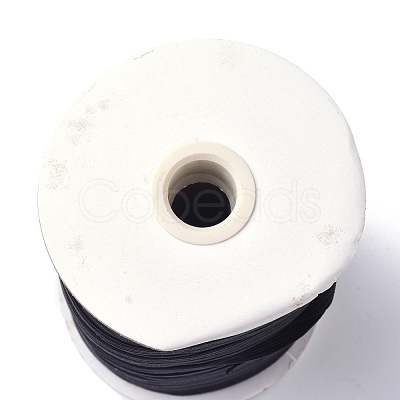 (Defective Closeout Sale: Spool Go Mouldy) SRIB-XCP0001-09C-B-1