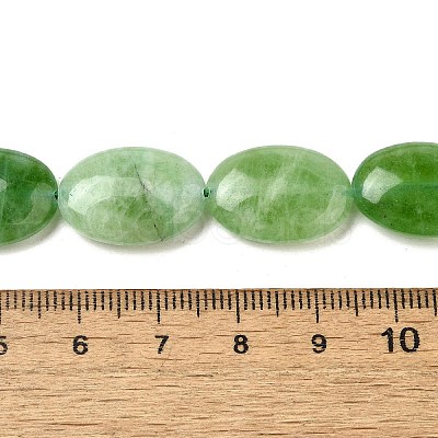 Natural Dyed Malaysia Jade Beads Strands G-B137-A01-01J-1